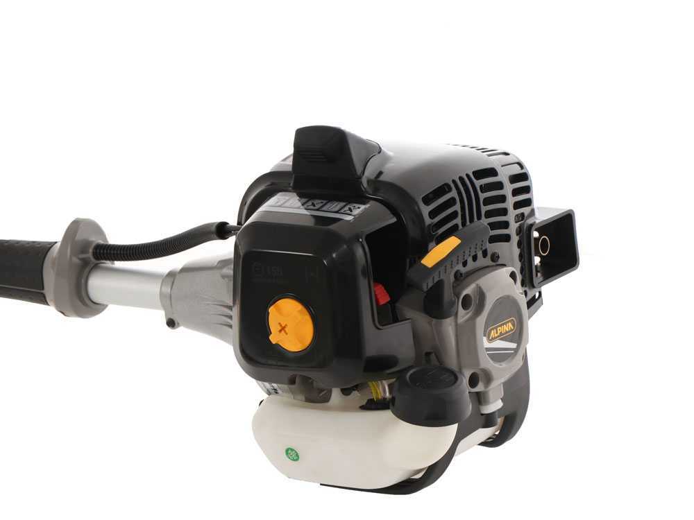 alpina-atr-26-j-desbrozadora-de-gasolina-motor--35816_6_1657879226_IMG_62d13aba0cec6
