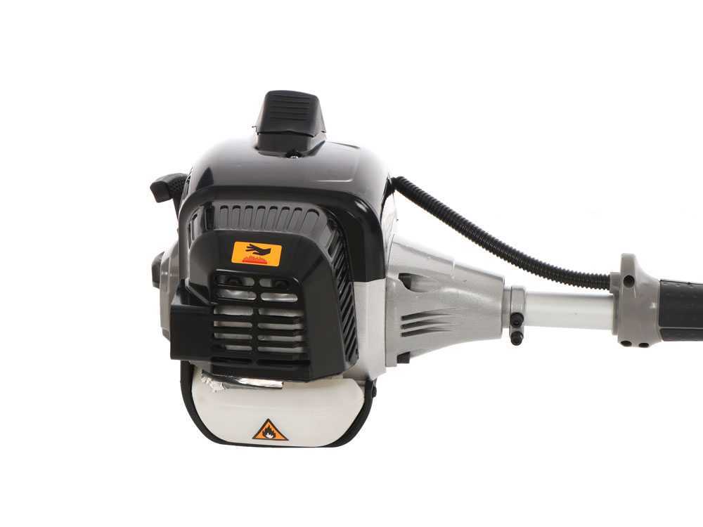 alpina-atr-26-j-desbrozadora-de-gasolina-motor--35816_6_1657879226_IMG_62d13aba11ed2