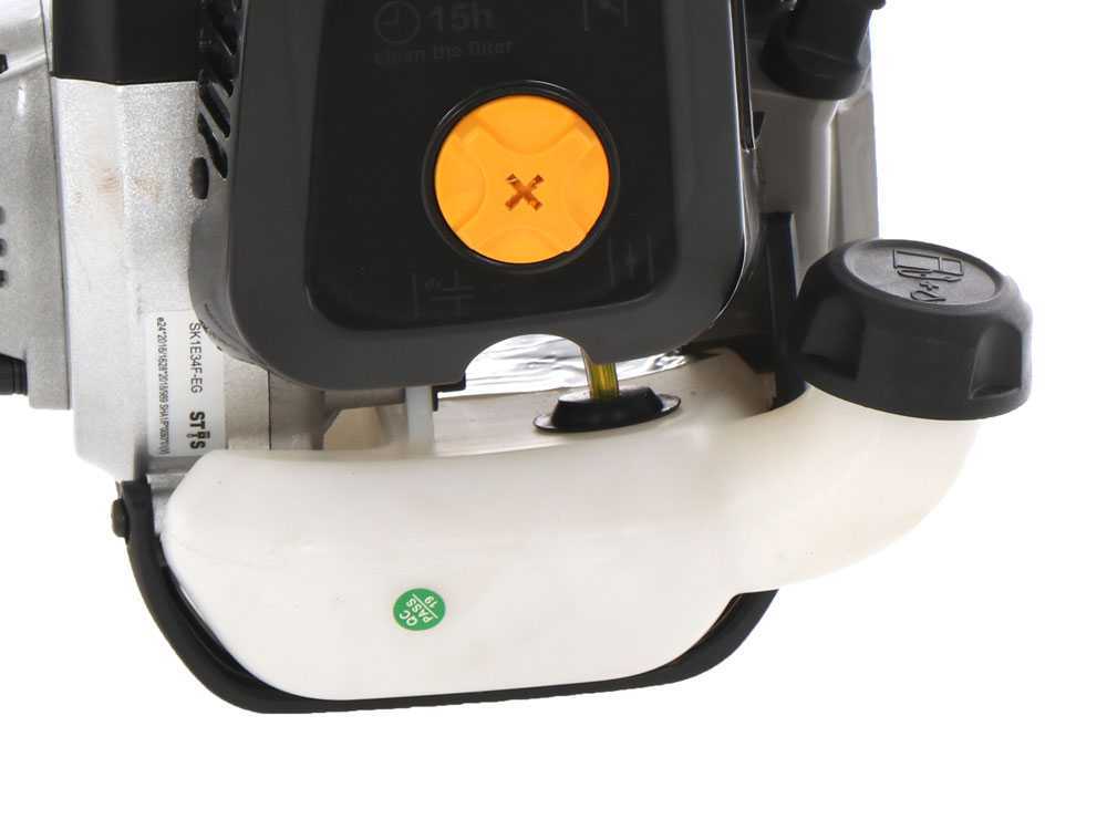 alpina-atr-26-j-desbrozadora-de-gasolina-motor--35816_6_1657881697_IMG_62d14461c19c7