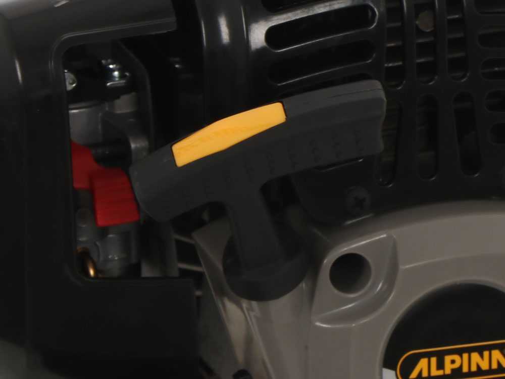 alpina-atr-26-j-desbrozadora-de-gasolina-motor--35816_6_1657881697_IMG_62d14461c49c8