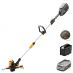 alpina-atr48-li-cortabordes-de-batera-48v-2ah–agrieuro_35847_4