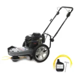 ama-dc565-desbrozadora-de-ruedas-a-gasolina-4-tiempos–agrieuro_11717_2