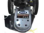 ama-dc565-desbrozadora-de-ruedas-a-gasolina-4-tiempos–agrieuro_11717_2