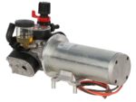 annovi-reverberi-ar-20-bp-dc-motobomba-fumigadora-elctrica-12v-8-bar-batera-no-incluida-annovi-reverberi-ar-20-dc-motobomba-elctrica-para-pulverizacin–62997_3_1750756570_IMG_685a6cda38f5c