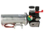 annovi-reverberi-ar-20-bp-dc-motobomba-fumigadora-elctrica-12v-8-bar-batera-no-incluida-annovi-reverberi-ar-20-dc-motobomba-elctrica-para-pulverizacin–62997_3_1750756570_IMG_685a6cda38f5c