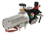 annovi-reverberi-ar-20-bp-dc-motobomba-fumigadora-elctrica-12v-8-bar-batera-no-incluida-annovi-reverberi-ar-20-dc-motobomba-elctrica-para-pulverizacin–62997_3_1750756570_IMG_685a6cda38f5c