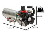 annovi-reverberi-ar-20-bp-dc-motobomba-fumigadora-elctrica-12v-8-bar-batera-no-incluida-annovi-reverberi-ar-20-dc-motobomba-elctrica-para-pulverizacin–62997_3_1750756570_IMG_685a6cda38f5c