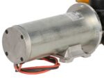 annovi-reverberi-ar-20-bp-dc-motobomba-fumigadora-elctrica-12v-8-bar-batera-no-incluida-annovi-reverberi-ar-20-dc-motobomba-elctrica-para-pulverizacin–62997_3_1750756570_IMG_685a6cda38f5c