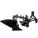 arado-monosurco-para-tractor-blackstone-b-bps-35-con-ajuste-de-tornillo-desplazamiento-lateral-e-inclinacin–33901_2_1649425083_IMG_62503abb1c48e