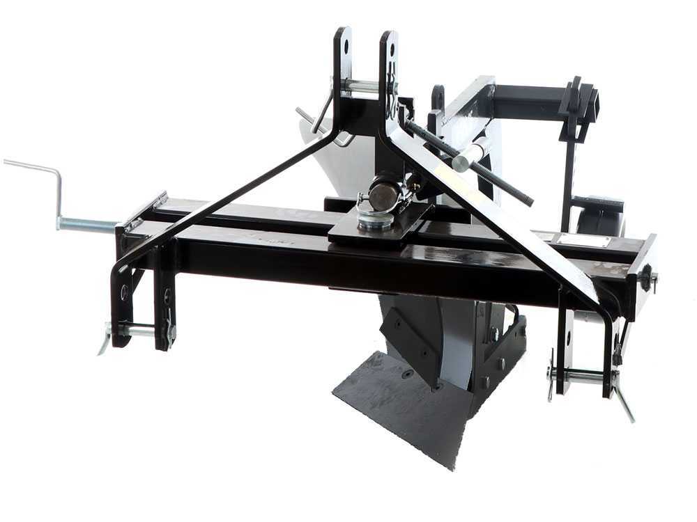 arado-monosurco-para-tractor-blackstone-b-bps-35-con-ajuste-de-tornillo-arado-monosurco-para-tractor-blackstone-b-bps-35--33901_4_1649425082_IMG_62503aba022ba