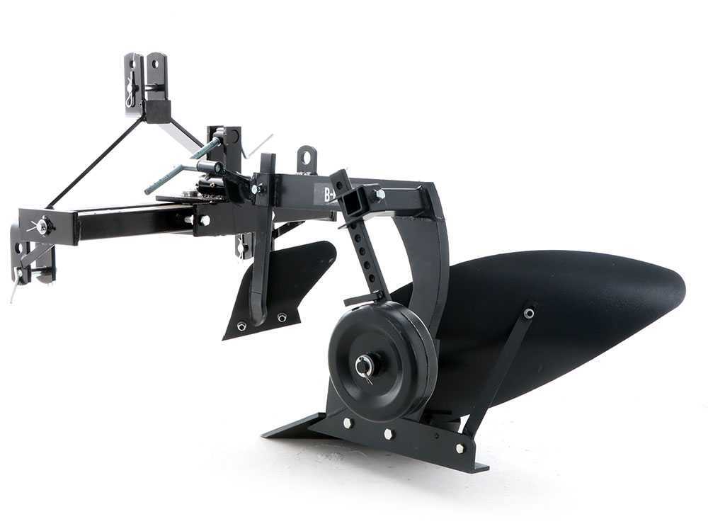 arado-monosurco-para-tractor-blackstone-b-bps-35-con-ajuste-de-tornillo-arado-monosurco-para-tractor-blackstone-b-bps-35--33901_4_1649425082_IMG_62503aba72fc9