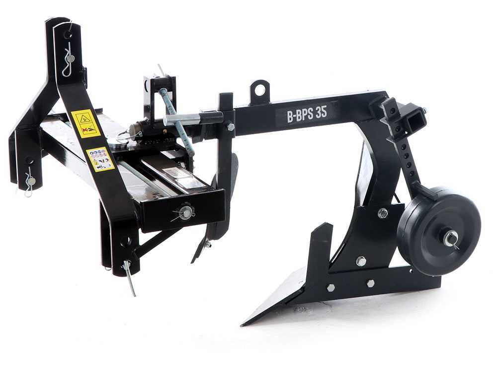 arado-monosurco-para-tractor-blackstone-b-bps-35-con-ajuste-de-tornillo-arado-monosurco-para-tractor-blackstone-b-bps-35--33901_4_1649425082_IMG_62503aba842e2