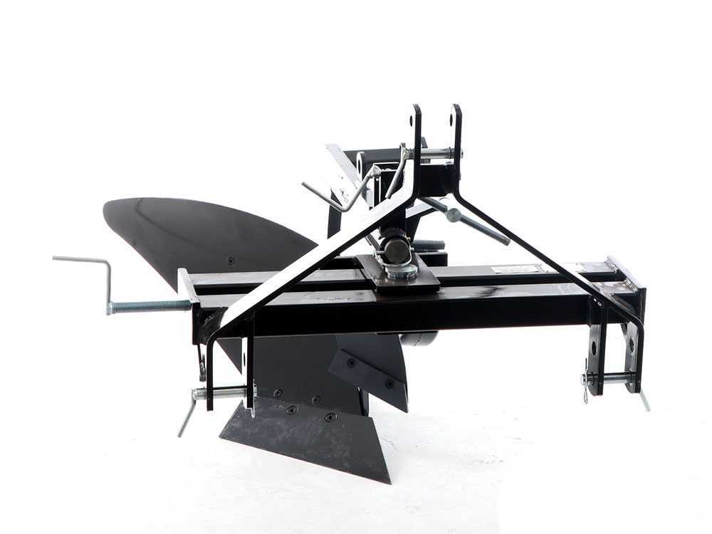 arado-monosurco-para-tractor-blackstone-b-bps-35-con-ajuste-de-tornillo-arado-monosurco-para-tractor-blackstone-b-bps-35--33901_4_1649425082_IMG_62503aba8e122