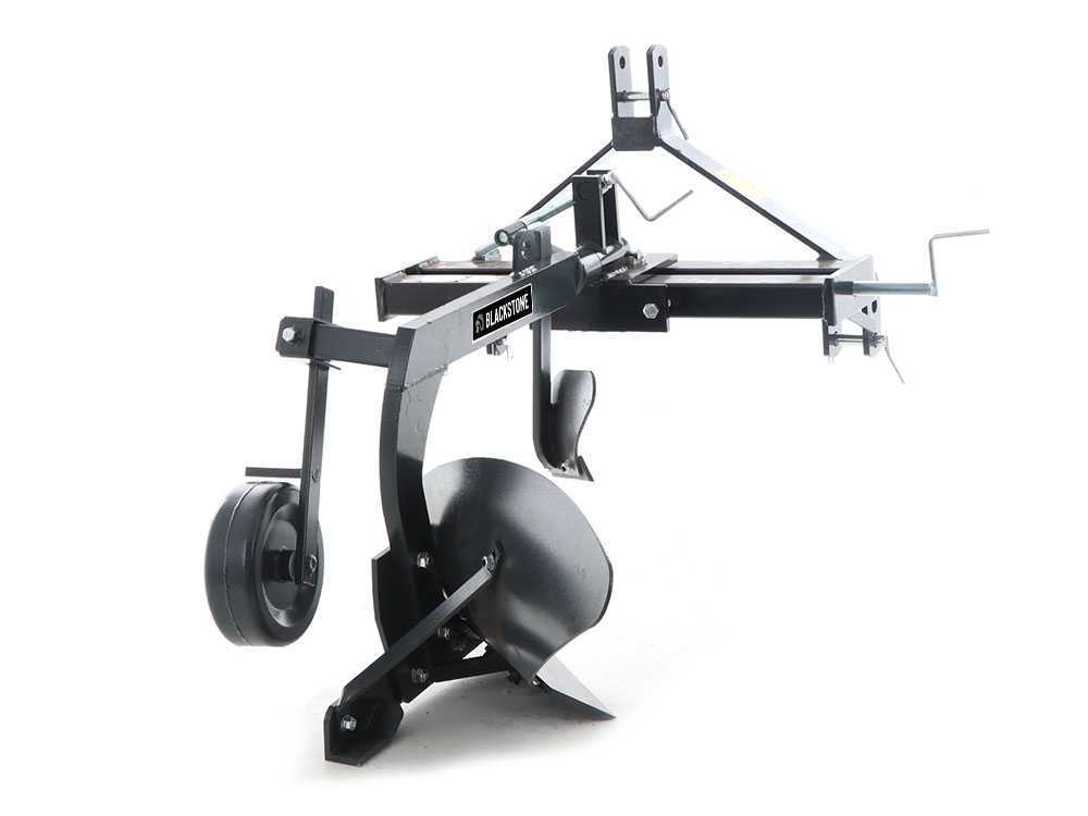 arado-monosurco-para-tractor-blackstone-b-bps-35-con-ajuste-de-tornillo-arado-monosurco-para-tractor-blackstone-b-bps-35--33901_4_1649425082_IMG_62503abaa1a8c