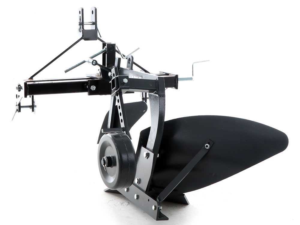 arado-monosurco-para-tractor-blackstone-b-bps-35-con-ajuste-de-tornillo-arado-monosurco-para-tractor-blackstone-b-bps-35--33901_4_1649425082_IMG_62503abaac0b1