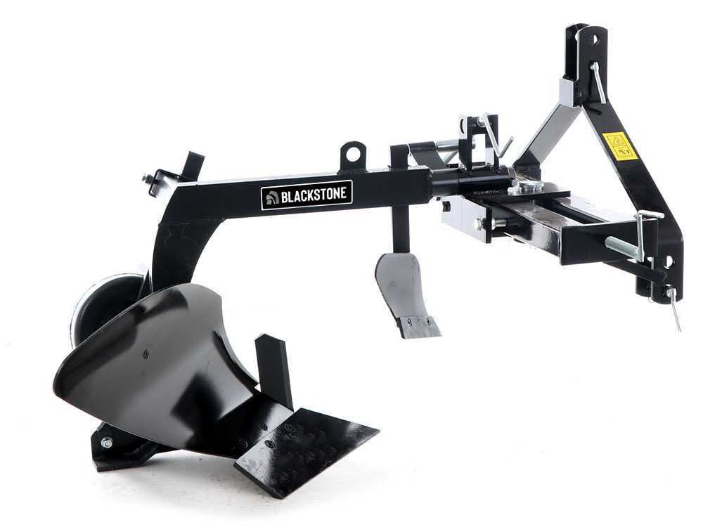 arado-monosurco-para-tractor-blackstone-b-bps-35-con-ajuste-de-tornillo-arado-monosurco-para-tractor-blackstone-b-bps-35--33901_4_1649425082_IMG_62503abab534f