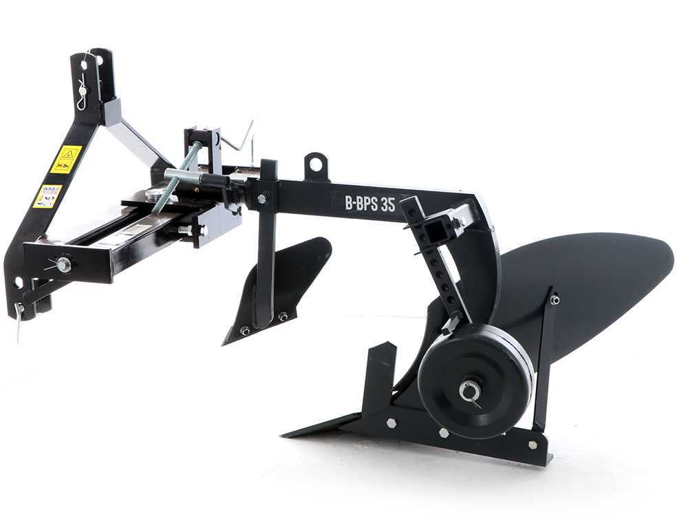 arado-monosurco-para-tractor-blackstone-b-bps-35-con-ajuste-de-tornillo-arado-monosurco-para-tractor-blackstone-b-bps-35--33901_4_1649425082_IMG_62503ababe853