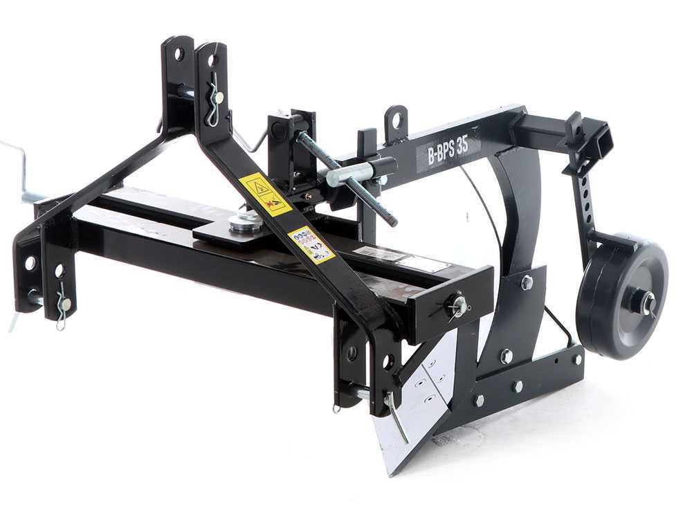 arado-monosurco-para-tractor-blackstone-b-bps-35-con-ajuste-de-tornillo-arado-monosurco-para-tractor-blackstone-b-bps-35--33901_4_1649425082_IMG_62503abae1612