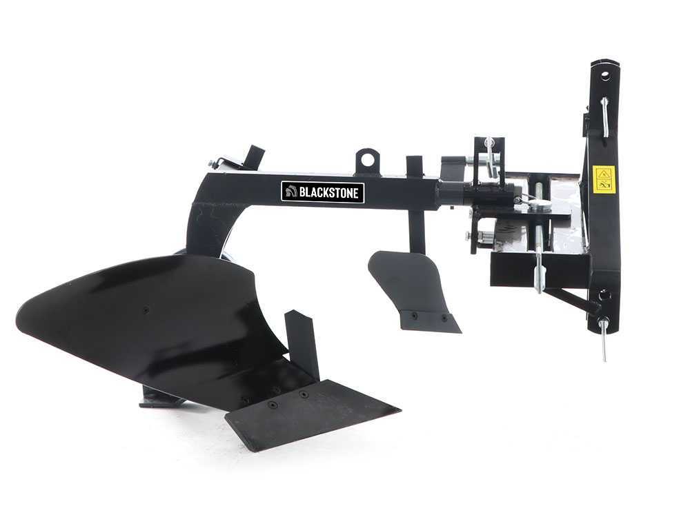 arado-monosurco-para-tractor-blackstone-b-bps-35-con-ajuste-de-tornillo-arado-monosurco-para-tractor-blackstone-b-bps-35--33901_4_1649425082_IMG_62503abae23e4