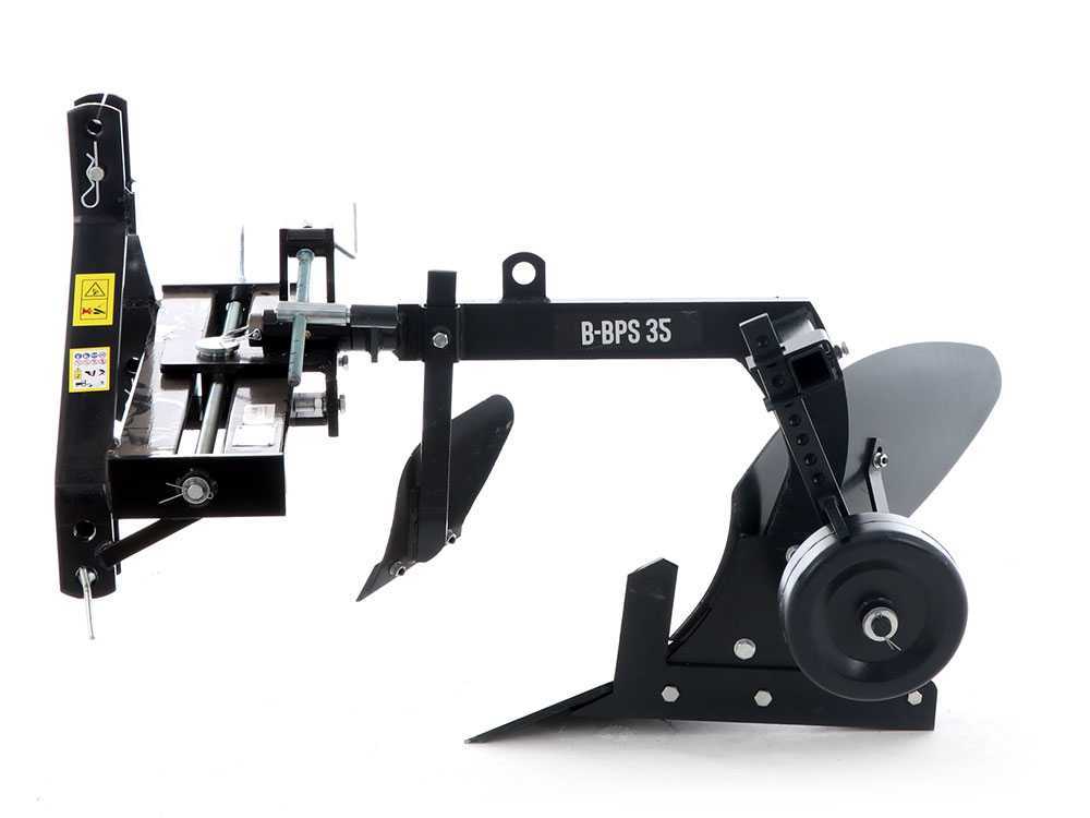 arado-monosurco-para-tractor-blackstone-b-bps-35-con-ajuste-de-tornillo-arado-monosurco-para-tractor-blackstone-b-bps-35--33901_4_1649425082_IMG_62503abae2ef8