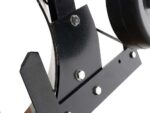 arado-monosurco-para-tractor-blackstone-b-bps-35-con-ajuste-de-tornillo-desplazamiento-lateral-e-inclinacin–33901_2_1649425083_IMG_62503abb1c48e