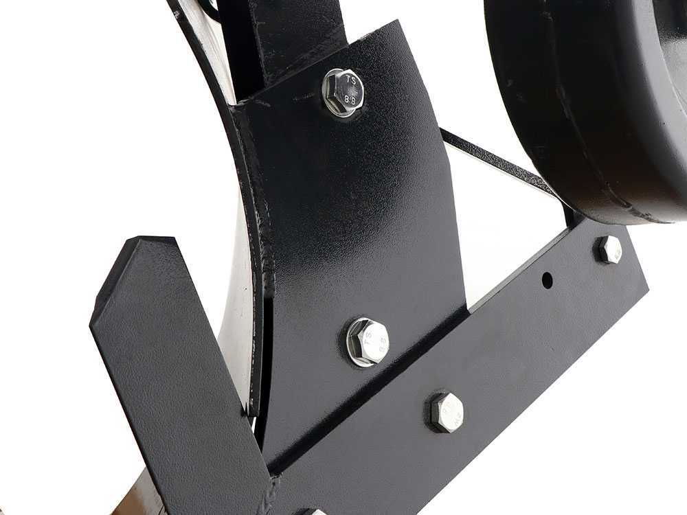 arado-monosurco-para-tractor-blackstone-b-bps-35-con-ajuste-de-tornillo-caractersticas-tcnicas--33901_3_1649425082_IMG_62503abae996d