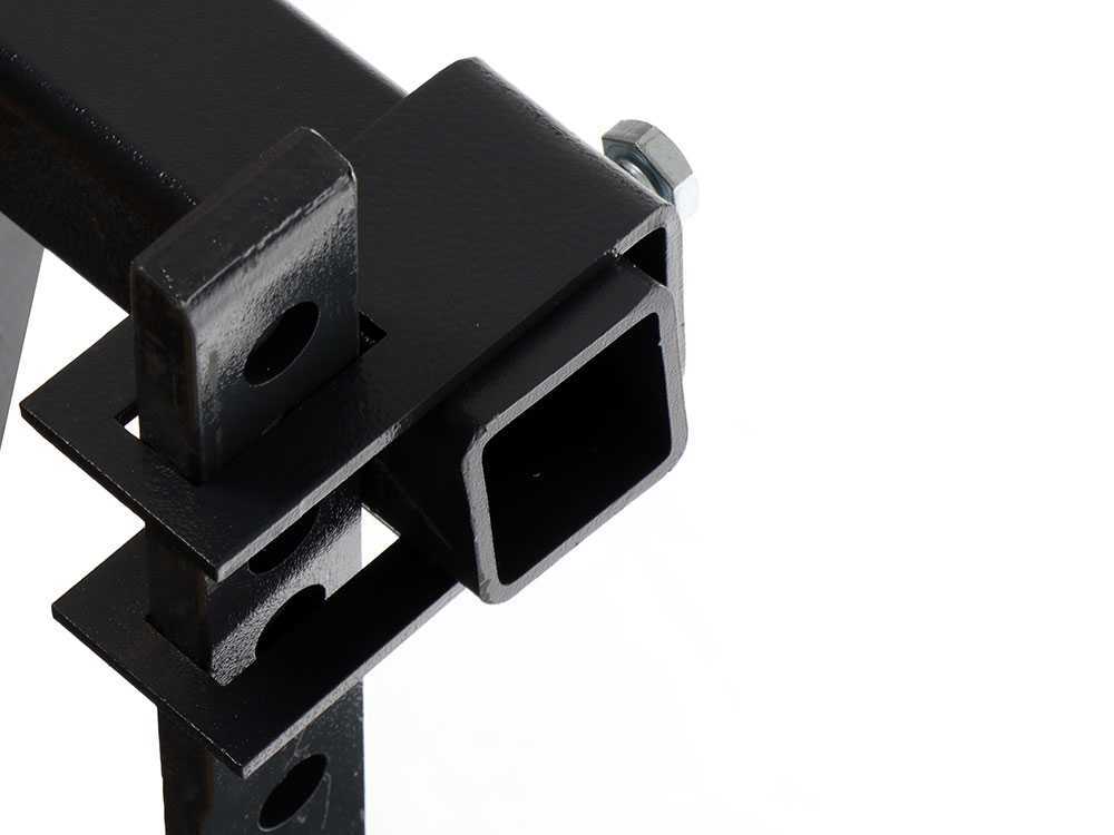 arado-monosurco-para-tractor-blackstone-b-bps-35-con-ajuste-de-tornillo-caractersticas-tcnicas--33901_3_1649425082_IMG_62503abaea453