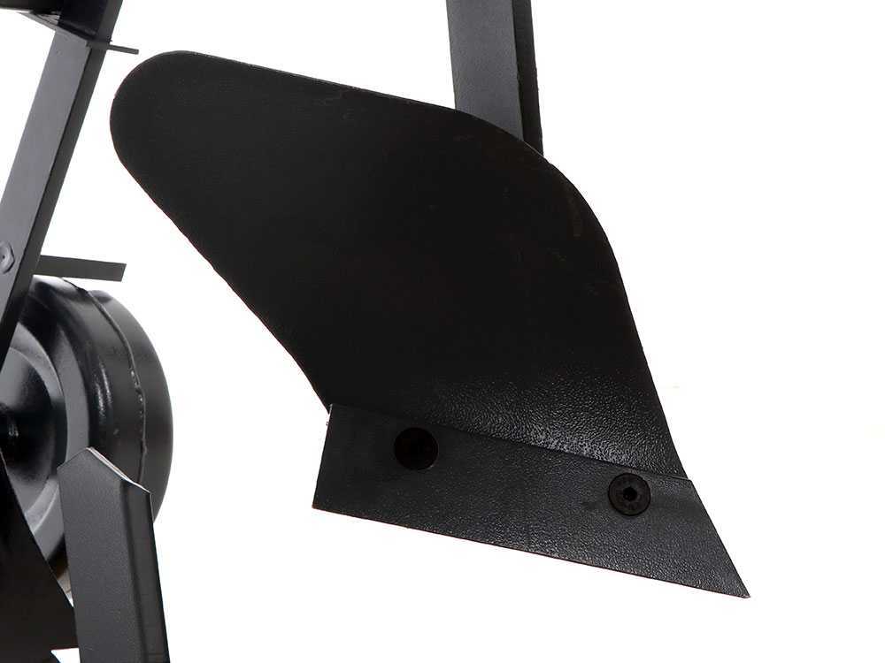 arado-monosurco-para-tractor-blackstone-b-bps-35-con-ajuste-de-tornillo-caractersticas-tcnicas--33901_3_1649425082_IMG_62503abaeb899