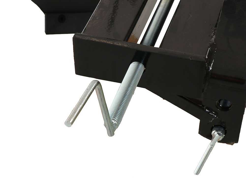 arado-monosurco-para-tractor-blackstone-b-bps-35-con-ajuste-de-tornillo-caractersticas-tcnicas--33901_3_1649425082_IMG_62503abaec1e4