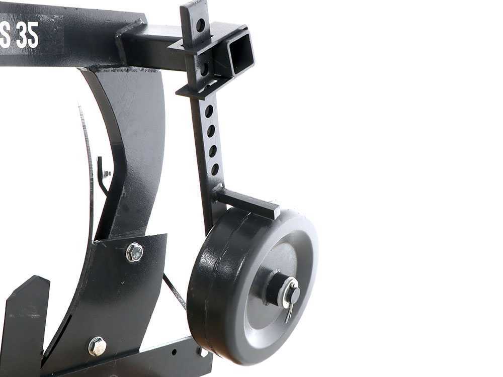 arado-monosurco-para-tractor-blackstone-b-bps-35-con-ajuste-de-tornillo-caractersticas-tcnicas--33901_3_1649425082_IMG_62503abaecc37