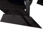 arado-monosurco-para-tractor-blackstone-b-bps-35-con-ajuste-de-tornillo-desplazamiento-lateral-e-inclinacin–33901_2_1649425083_IMG_62503abb1c48e