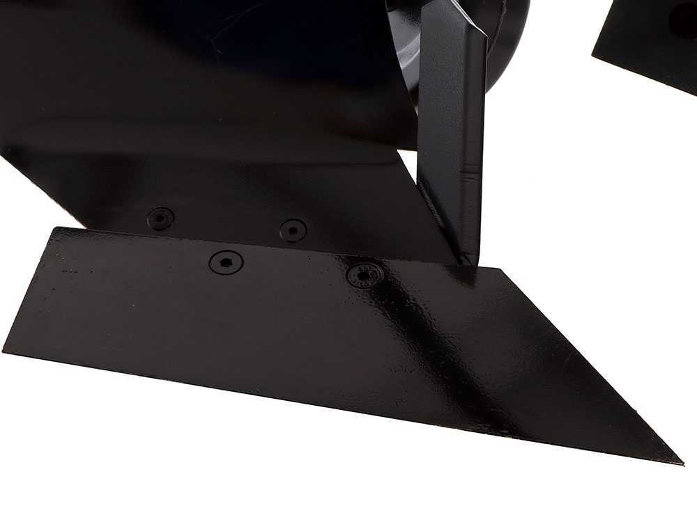 arado-monosurco-para-tractor-blackstone-b-bps-35-con-ajuste-de-tornillo-caractersticas-tcnicas--33901_3_1649425082_IMG_62503abaed657