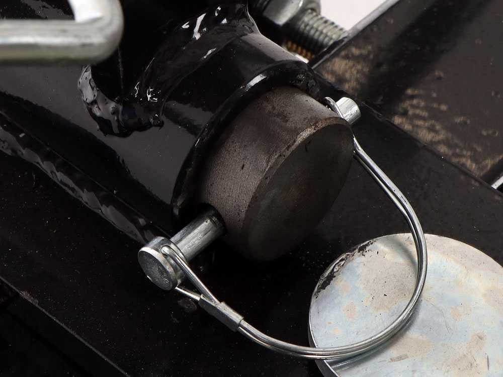 arado-monosurco-para-tractor-blackstone-b-bps-35-con-ajuste-de-tornillo-desplazamiento-lateral-e-inclinacin--33901_2_1649425083_IMG_62503abb17037