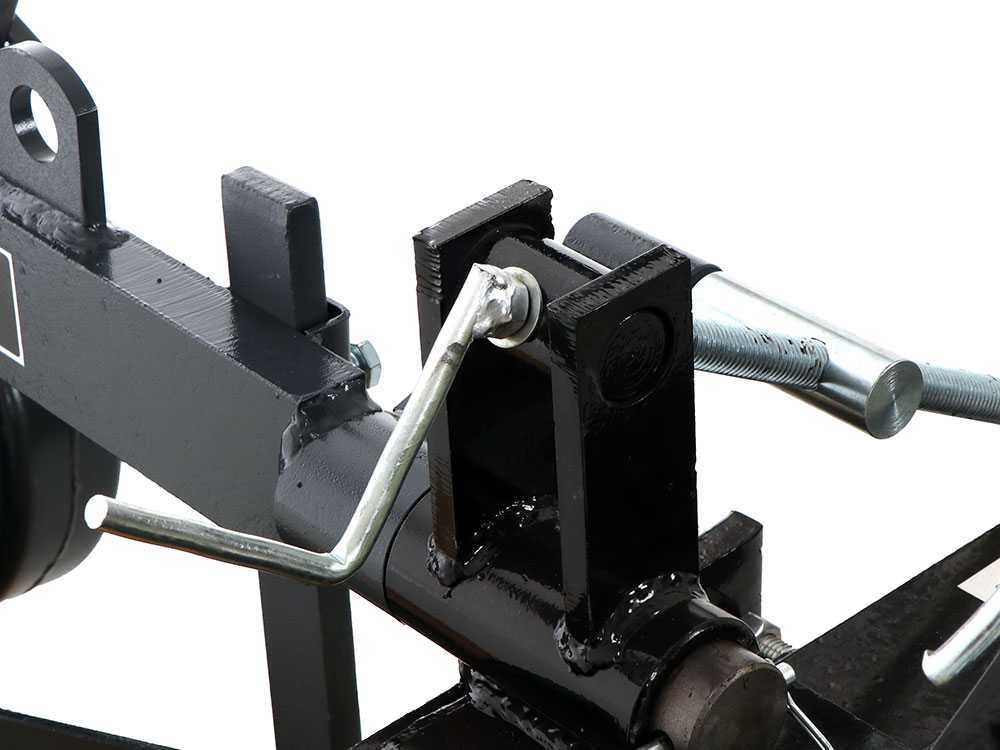 arado-monosurco-para-tractor-blackstone-b-bps-35-con-ajuste-de-tornillo-desplazamiento-lateral-e-inclinacin--33901_2_1649425083_IMG_62503abb18a66