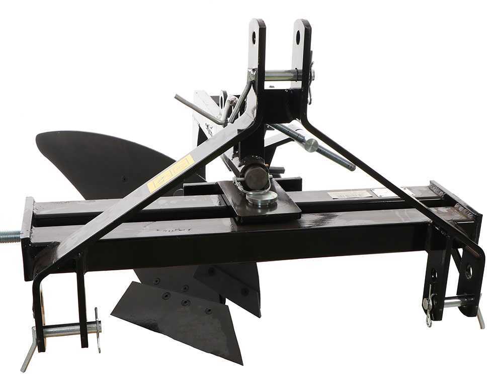 arado-monosurco-para-tractor-blackstone-b-bps-35-con-ajuste-de-tornillo-desplazamiento-lateral-e-inclinacin--33901_2_1649425083_IMG_62503abb195b2 (1)