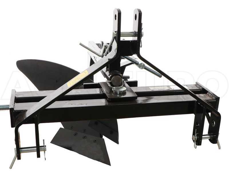 arado-monosurco-para-tractor-blackstone-b-bps-35-con-ajuste-de-tornillo-desplazamiento-lateral-e-inclinacin--33901_2_1649425083_IMG_62503abb195b2