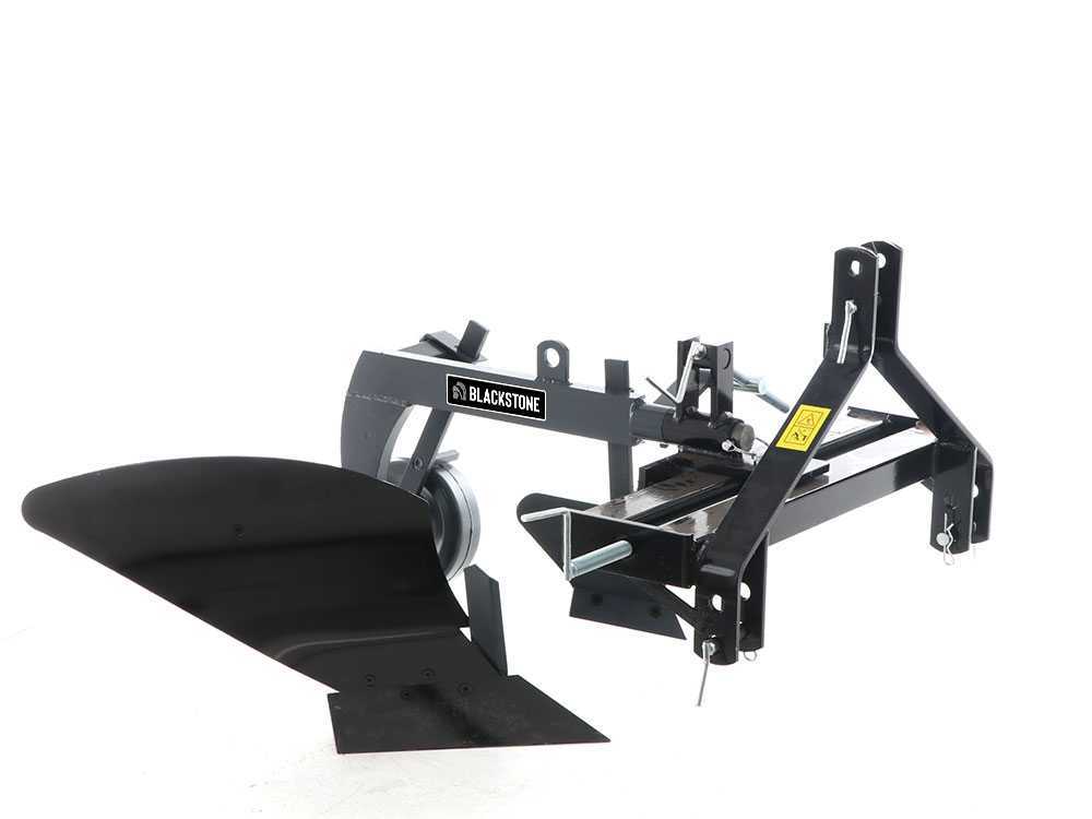 arado-monosurco-para-tractor-blackstone-b-bps-35-con-ajuste-de-tornillo-desplazamiento-lateral-e-inclinacin--33901_2_1649425083_IMG_62503abb1aa98