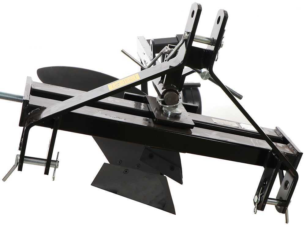 arado-monosurco-para-tractor-blackstone-b-bps-35-con-ajuste-de-tornillo-desplazamiento-lateral-e-inclinacin--33901_2_1649425083_IMG_62503abb1b8ca