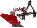 arado-monosurco-para-tractor-geotech-dp35-con-ajuste-de-tornillo-arado-monosurco-para-tractor-geotech-dp35–14209_0_1537533495_IMG_6903