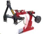 arado-monosurco-para-tractor-geotech-dp35-con-ajuste-de-tornillo-arado-monosurco-para-tractor-geotech-dp35–14209_0_1537533495_IMG_6903