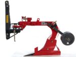arado-monosurco-para-tractor-geotech-dp35-con-ajuste-de-tornillo-arado-monosurco-para-tractor-geotech-dp35–14209_0_1537533495_IMG_6903