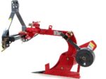 arado-monosurco-para-tractor-geotech-dp35-con-ajuste-de-tornillo-arado-monosurco-para-tractor-geotech-dp35–14209_0_1537533495_IMG_6903