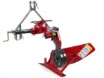arado-monosurco-para-tractor-geotech-dp35-con-ajuste-de-tornillo-arado-monosurco-para-tractor-geotech-dp35–14209_0_1537533495_IMG_6903