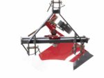 arado-monosurco-para-tractor-geotech-dp35-con-ajuste-de-tornillo-arado-monosurco-para-tractor-geotech-dp35–14209_0_1537533495_IMG_6903