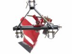 arado-monosurco-para-tractor-geotech-dp35-con-ajuste-de-tornillo-arado-monosurco-para-tractor-geotech-dp35–14209_0_1537533495_IMG_6903