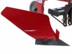 arado-monosurco-para-tractor-geotech-dp35-con-ajuste-de-tornillo-arado-monosurco-para-tractor-geotech-dp35–14209_0_1537533495_IMG_6903