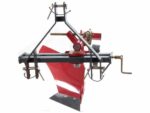 arado-monosurco-para-tractor-geotech-dp35-con-ajuste-de-tornillo-arado-monosurco-para-tractor-geotech-dp35–14209_0_1537533495_IMG_6903