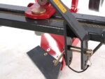 arado-monosurco-para-tractor-geotech-dp35-con-ajuste-de-tornillo-arado-monosurco-para-tractor-geotech-dp35–14209_0_1537533495_IMG_6903