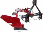 arado-monosurco-para-tractor-geotech-dp35-con-ajuste-de-tornillo-arado-monosurco-para-tractor-geotech-dp35–14209_0_1537533495_IMG_6903