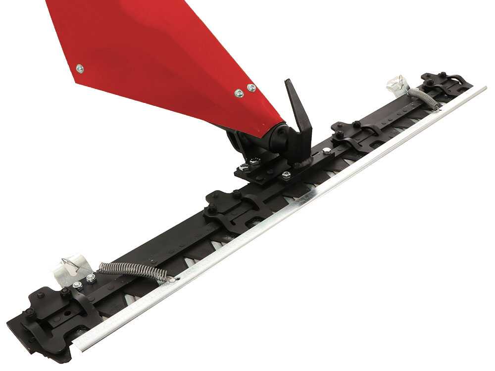 barbieri-c-60-motosegadora-multifuncin-honda-gx160-barra-de-corte-basculante--41124_14_1680610661_IMG_642c156589c3a